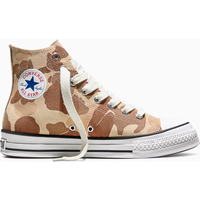 Sneakers Converse Chuck Taylor Throwback Bone - A23949C