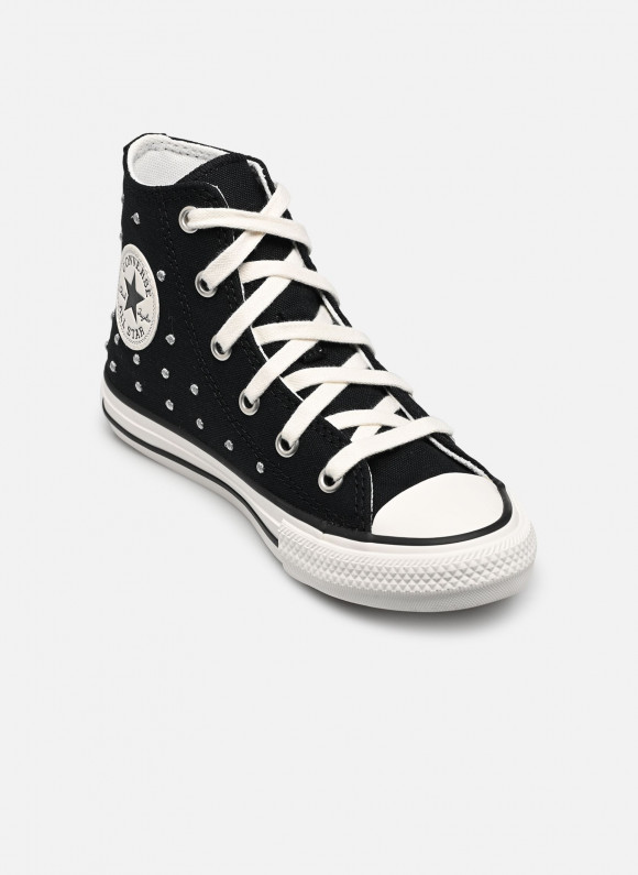 Baskets Converse Chuck Taylor All Star Hi C pour - A23957C