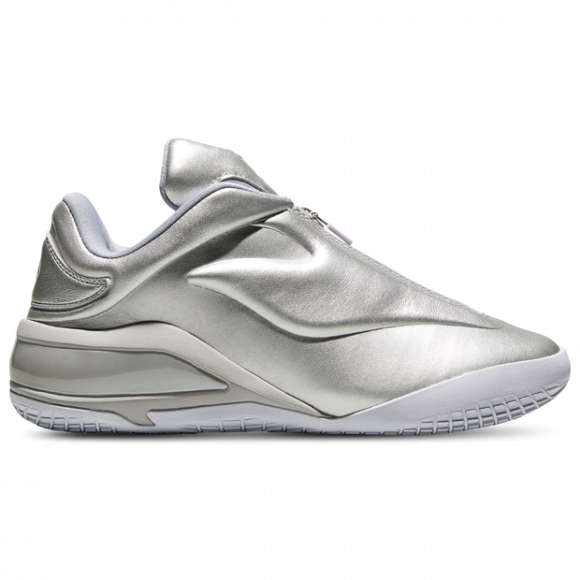 SHAI 001 Premium - A23977C