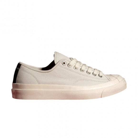 Converse First String Jack Purcell 'White' | Men's Size 5.5 - A24016C
