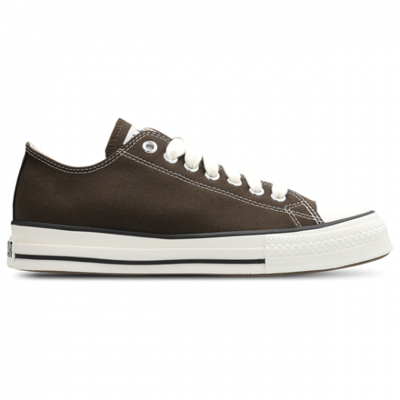 Converse  Men's Sneakers - Brown - Size - A24068C