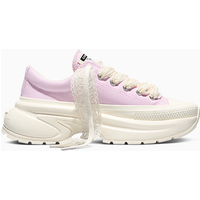 Converse Canvas Low Top 'Light Pink Rose' | Men's Size 4.5 - A24218C