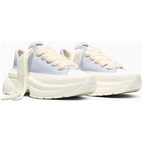 Converse Run Star Crush Lace Sneakers 'Light Purple Light Blue' | Men's Size 8 - A24219C