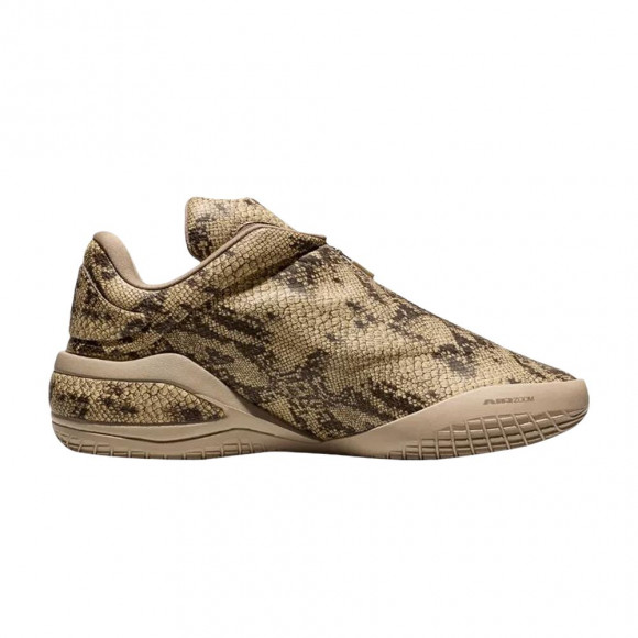 Converse Shai 001 Premium 'Slither' | Multi-Color | Men's Size 11.5 - A24274C
