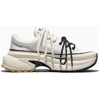 Sneakers Converse Run Star Crush Cream - A24285C