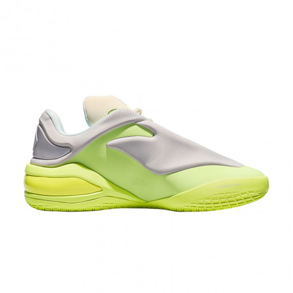Converse Shai 001 'Lime' | Green | Men's Size 11.5 - A24322C