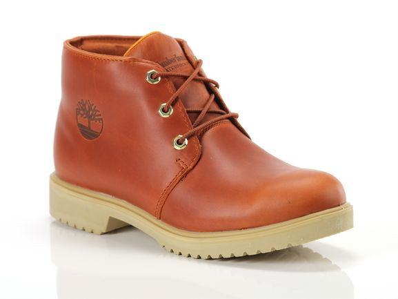 timberland wp chukka