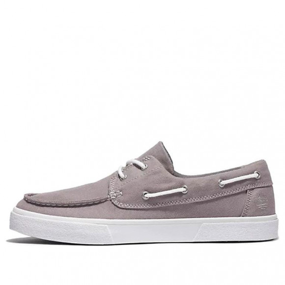 Timberland Union Wharf 2.0 EK+ Skate Shoes A29FU089 - A29FU089