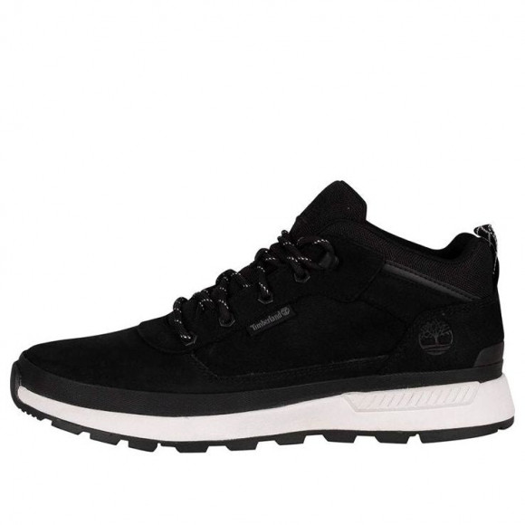 Timberland Field Trekker