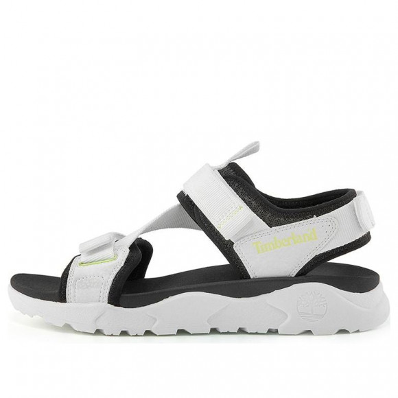 Timberland Ripcord Double-Strap Sandals - A2ADP