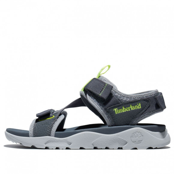 Timberland Ripcord Sandals - A2AFA033