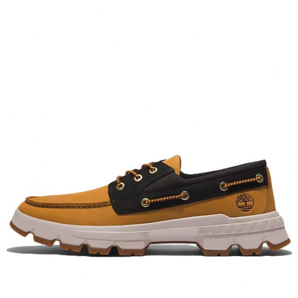 timberland a1src