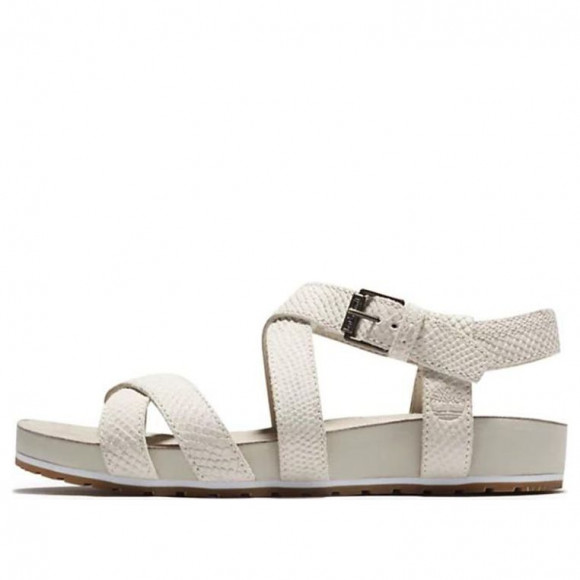 (WMNS) Timberland Malibu Waves - A2ATVF48