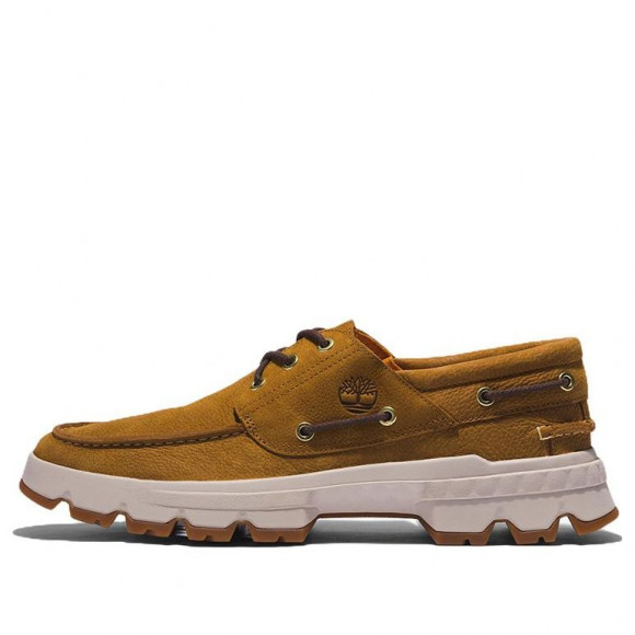 timberland a1k52