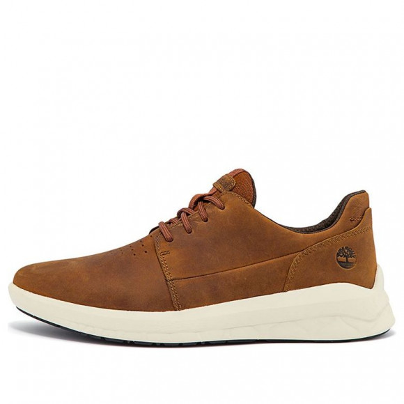 Timberland Bradstreet Ultra Oxford