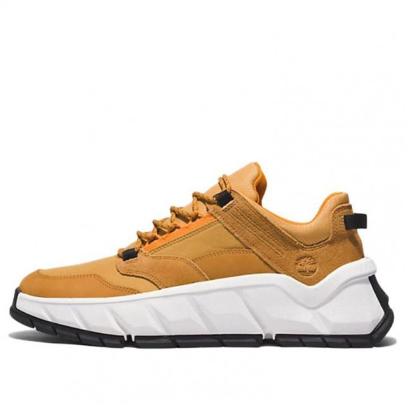 timberland turbo hiker