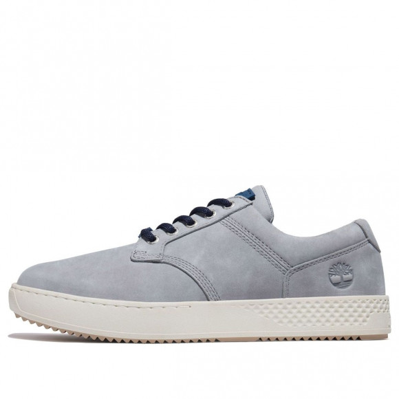 timberland city roam