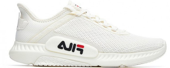 Fila Marathon Running Shoes/Sneakers A52M122101FSW - A52M122101FSW