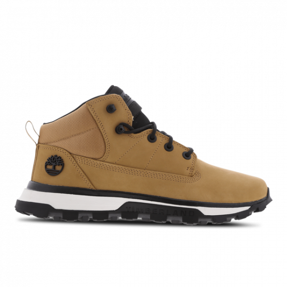 Timberland Treeline Mid - Homme Chaussures - A5TV3