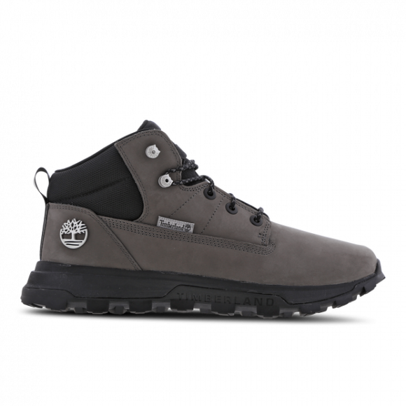 Timberland Treeline Mid - Homme Chaussures - A5TXK