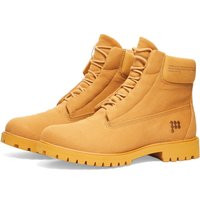 Timberland x Pangaia 6" Boot in Wheat - A5YVU