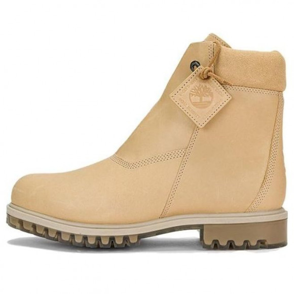 靴 TimberLand FUTURE73 A-COLD-WALL A-COLD-WALL* × Timberland “Future 73” コラボコレクション第1