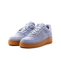 Nike WMNS Air Force 1 '07 SE - AA0287-001