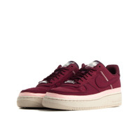 Nike Air Force 1 '07 SE - AA0287-603