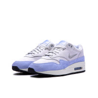 Nike Women's Air Max 1 Premium SC - AA0512-004
