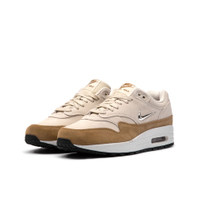 Nike Women's Air Max 1 Premium SC - AA0512-200