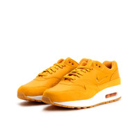 Nike Women's Air Max 1 Premium SC - AA0512-700