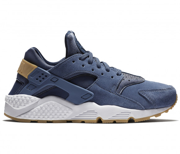 nike wmns air huarache run sd