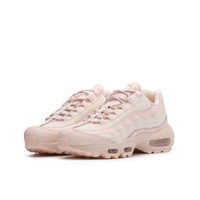 Nike Women's Air Max 95 LX - AA1103-800
