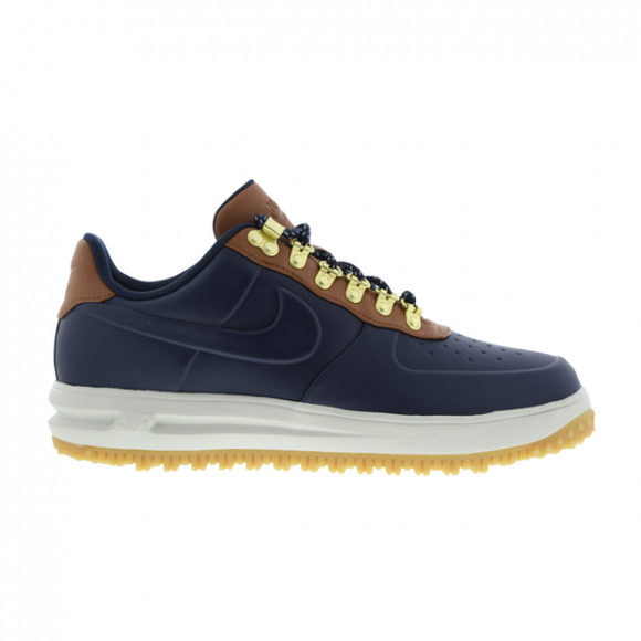 Nike LF1 Duckboot Low - Homme Chaussures - AA1125-400