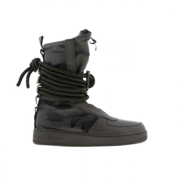 Nike SF Air Force 1 Hi 2.0 - Homme Chaussures - AA1128-203