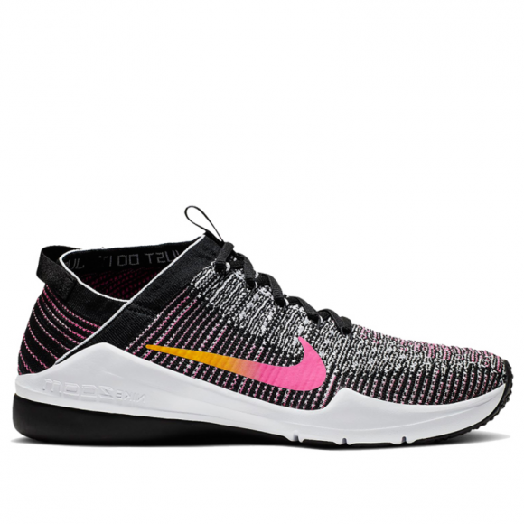 Nike Air Zoom Fearless FK 2 Marathon Running Shoes/Sneakers AA1214-004 - AA1214-004