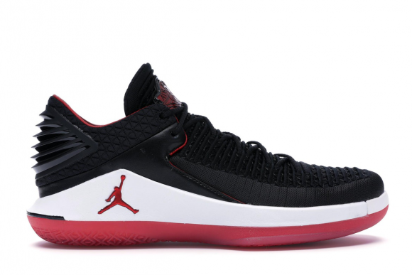 jordan xxxii mj day