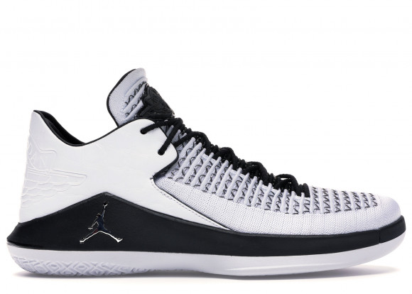 well be able to cop the latest in Air Jordan basketball shoes - AA1256-102
