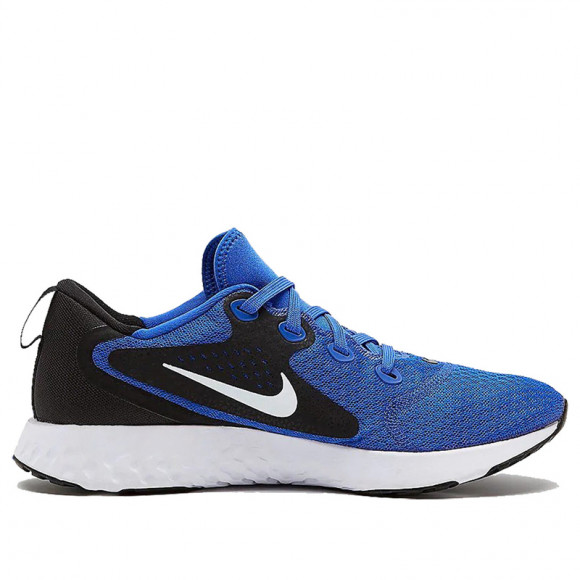 Nike Legend React Marathon Shoes/Sneakers AA1625-404