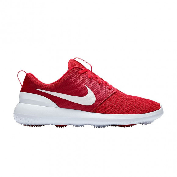 Nike Roshe G | Red | Men's Size 9 - AA1837-600