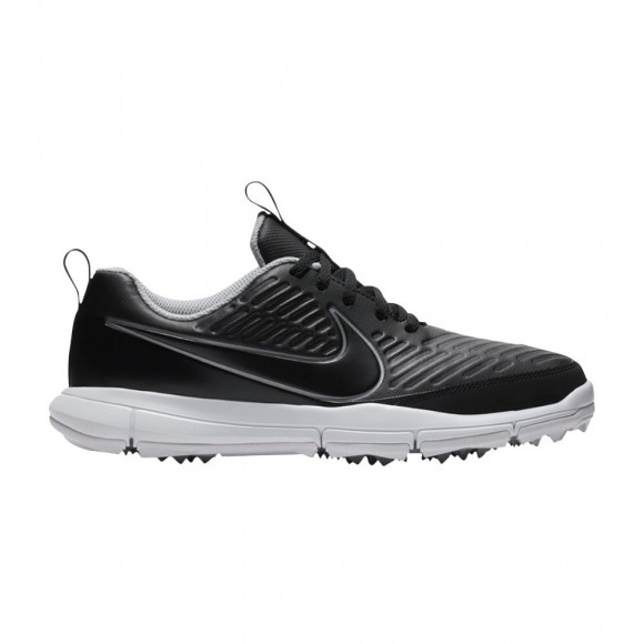 Nike Wmns Explorer 2 'Black' | Women's Size 8 - AA1846-002