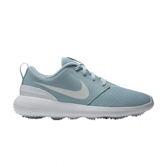 Nike Wmns Roshe Golf 'Ocean Bliss' | Blue | Women's Size 9.5 - AA1851-400