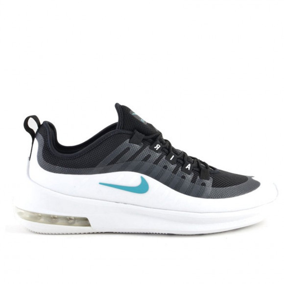 Nike Air Max Axis Marathon Running Shoes/Sneakers AA2146-012 - AA2146-012