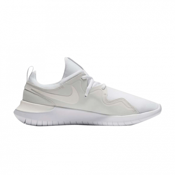 estudio Triplicar Escabullirse Nike Air Max 95 Essential Men S Casual Shoe White Grey Fog