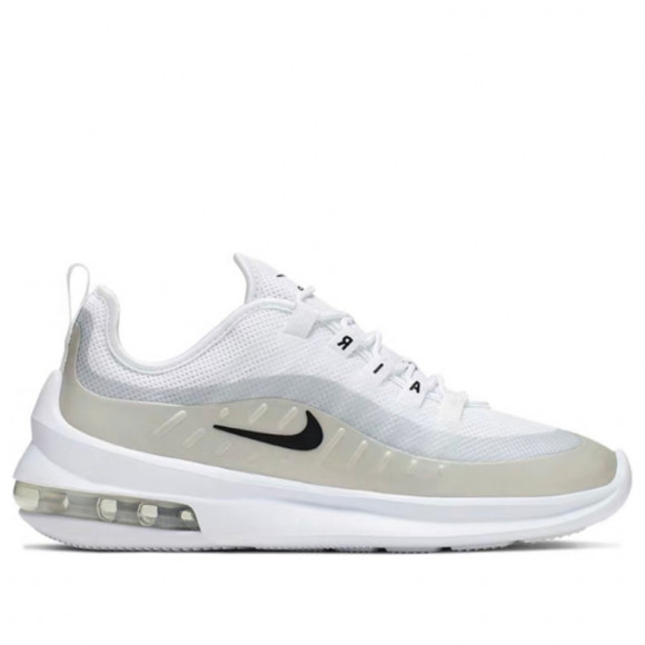 on annual Air Max sales on eBay between 2014 2018 - Nike Air Max Axis Marathon Running Shoes/Sneakers AA2168 - 105