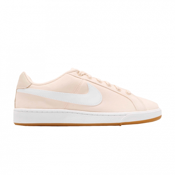 Nike Wmns Court Royale SE 'Guava Ice' - AA2170-800