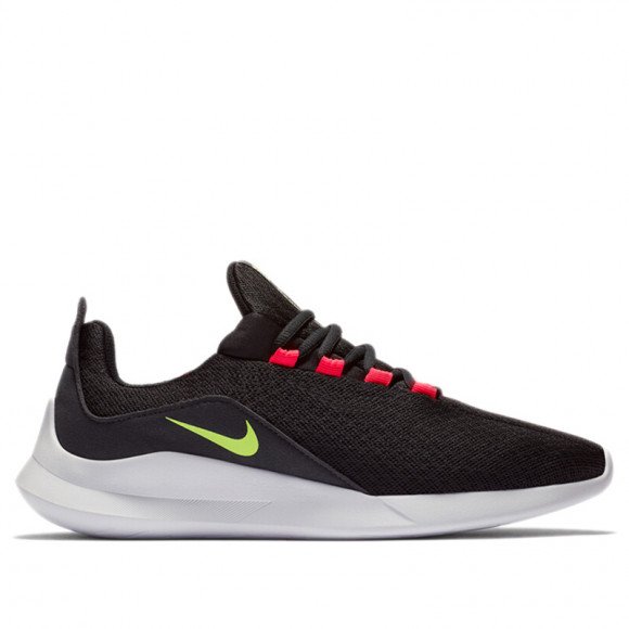 el viento es fuerte Condensar Salida Nike Viale Marathon Running Shoes/Sneakers AA2181-001