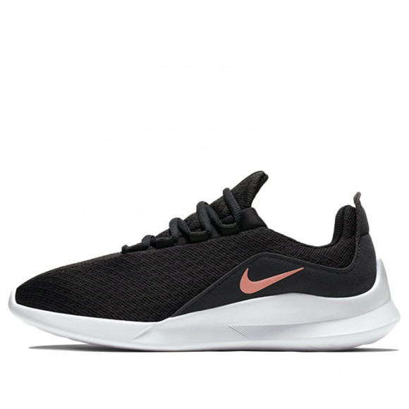 Nike Viale Marathon Running Shoes/Sneakers AA2185-005 - AA2185-005