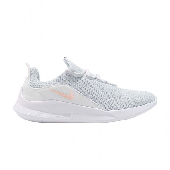 Nike Wmns Viale 'Pure Platinum' | Grey | Women's Size 11 - AA2185-006