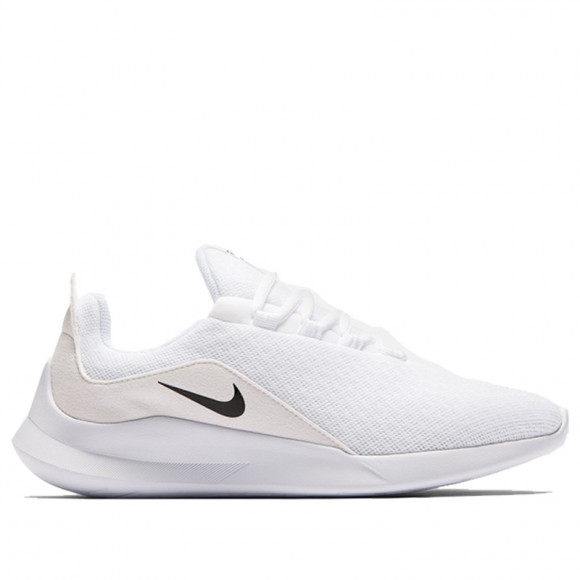 Nike Viale Marathon Shoes/Sneakers AA2185-100